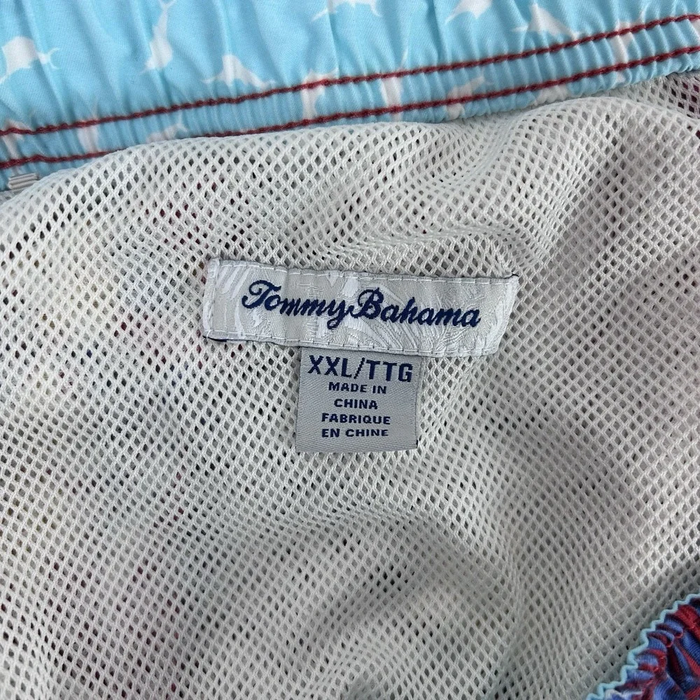 Tommy Bahama tommy bahama